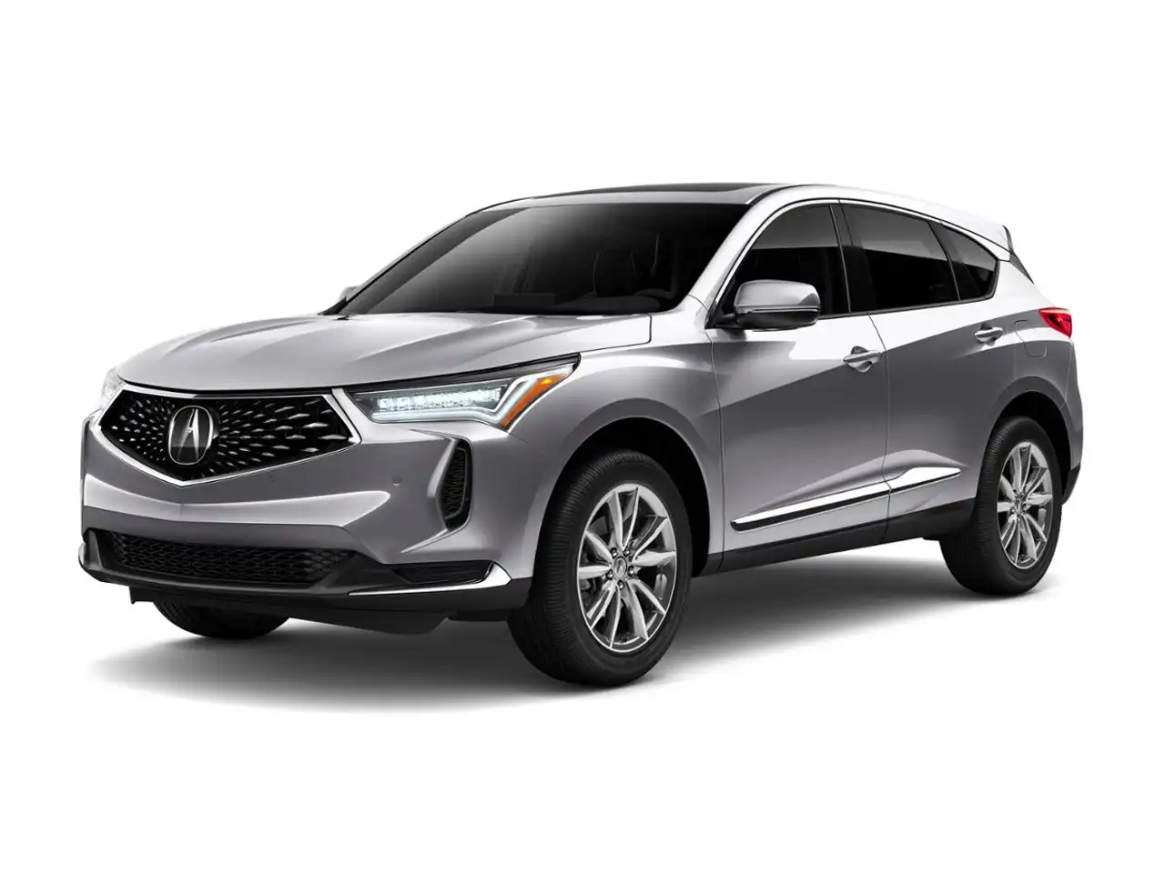 2023 Acura RDX Technology Package SH-AWD's photo