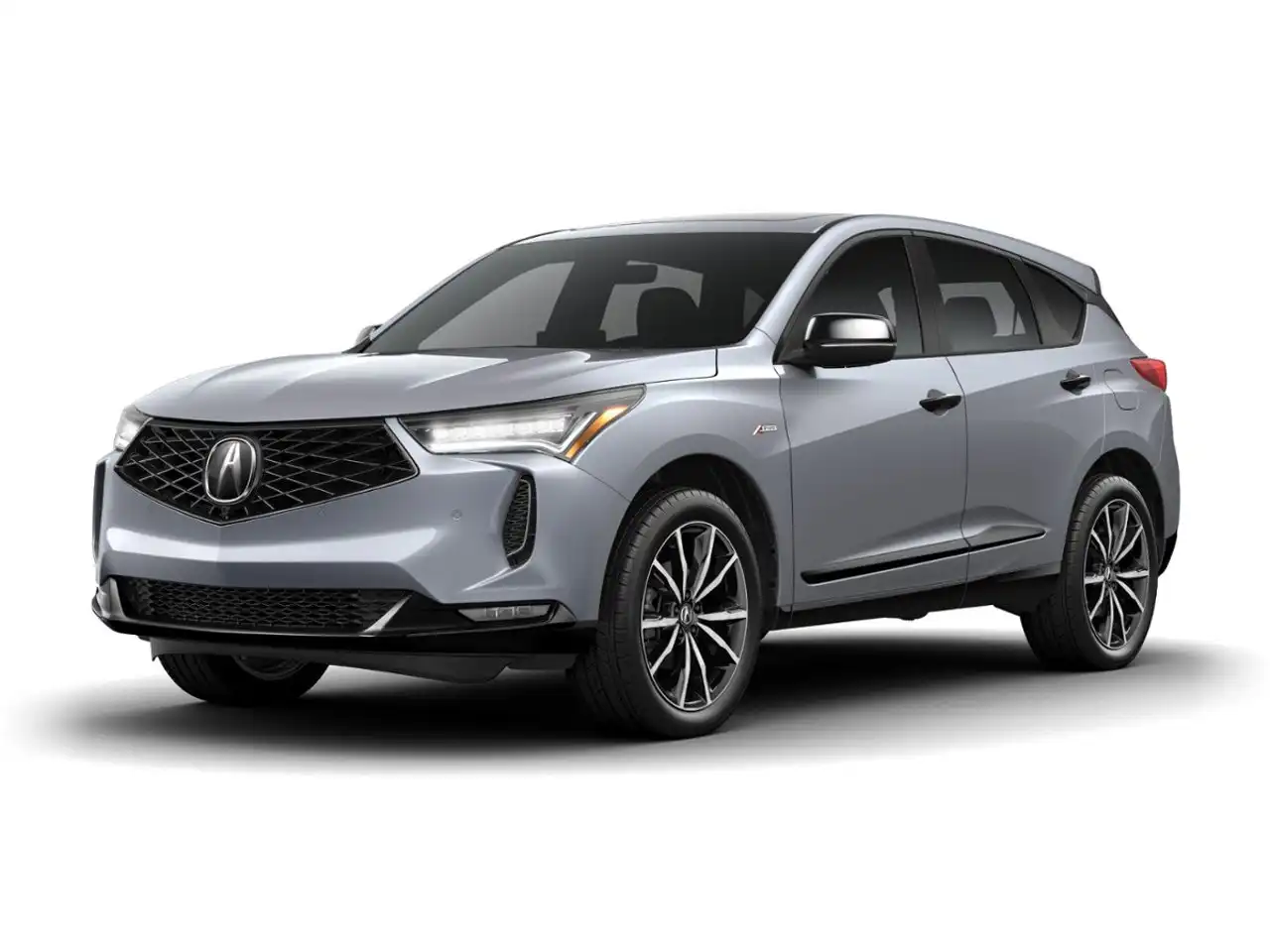 2026 Acura RDX A-Spec w/ Advance Package SH-AWD's photo
