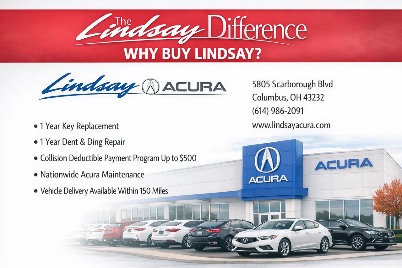 2026 Acura RDX Technology Package SH-AWD photo 5