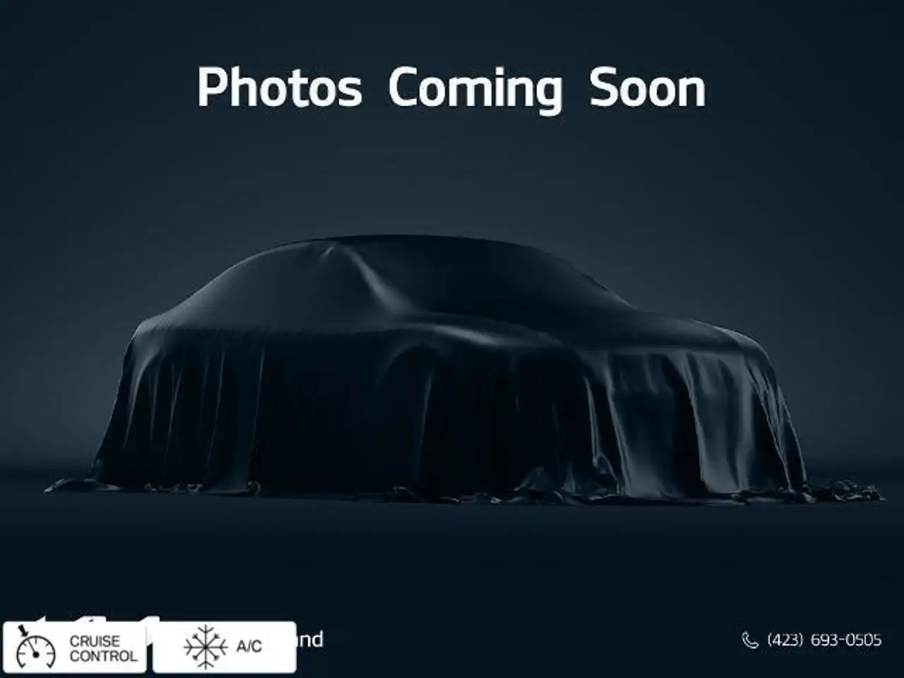 2023 Kia Forte LXS Auto's photo