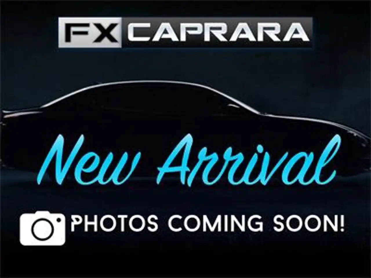 2026 GMC Sierra 4WD Crew Cab Standard Box AT4's photo