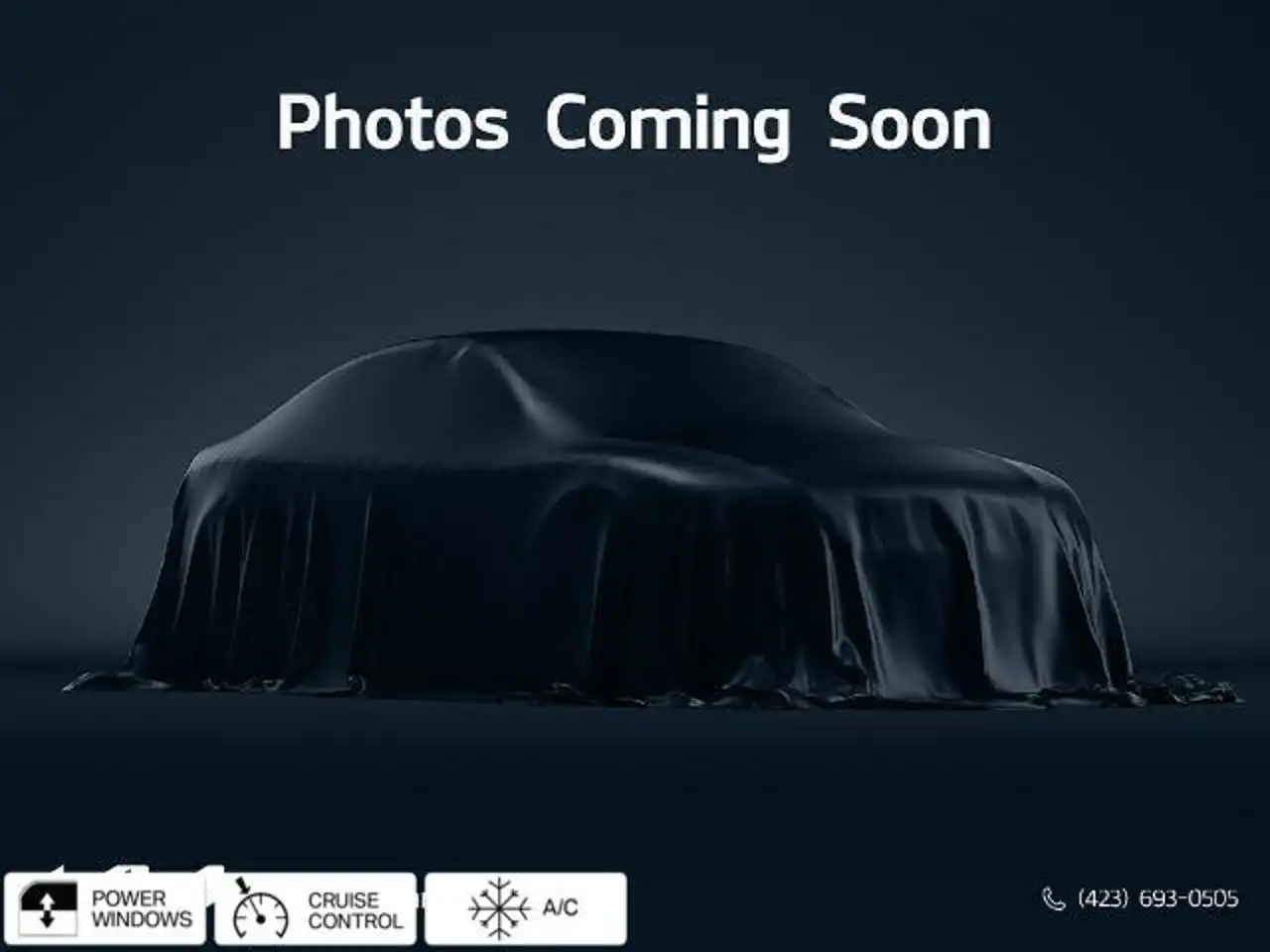 2017 Kia Sportage 2.4 LX Auto's photo