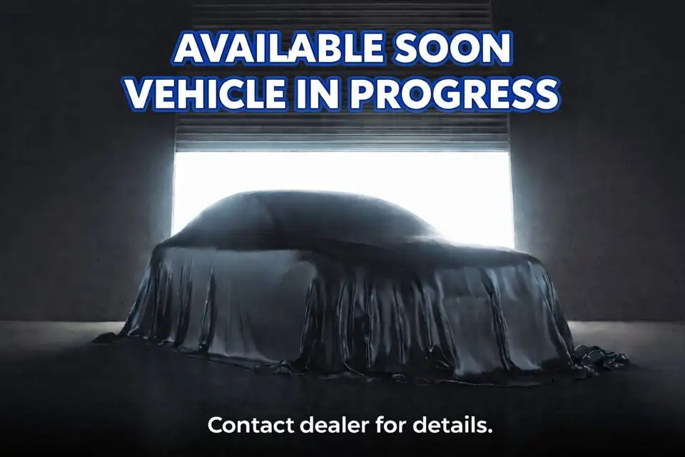 2019 Hyundai Santa Fe SE 2.4 AWD's photo