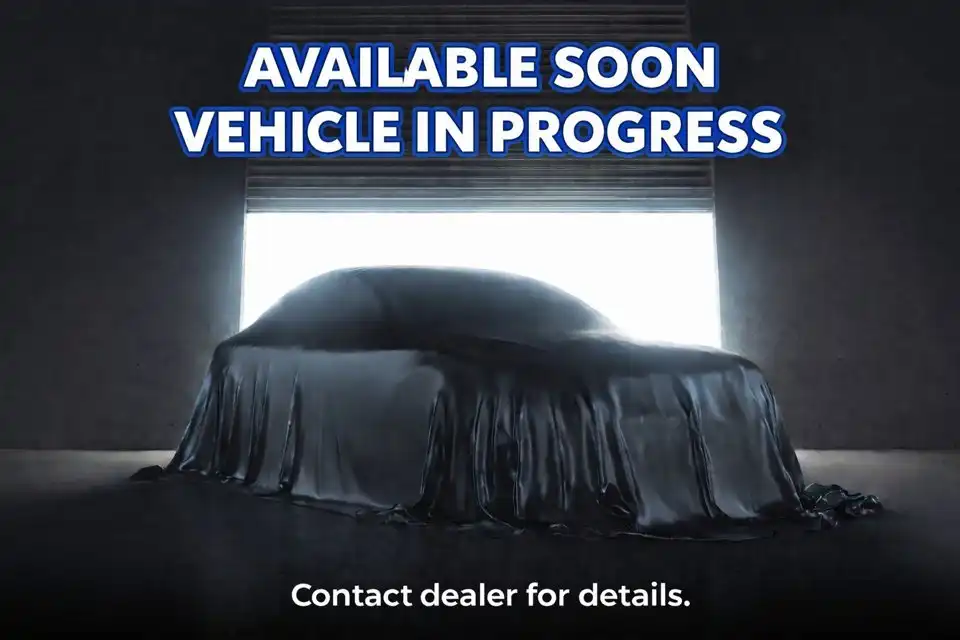 2016 Hyundai Elantra 1.8 SE M/T's photo