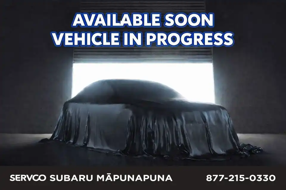 2016 Subaru Outback 2.5i Premium CVT PZEV's photo