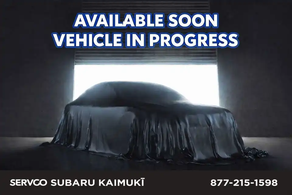 2023 Kia Sorento LX Auto's photo