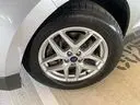 2022 Ford Edge SEL AWD photo 5