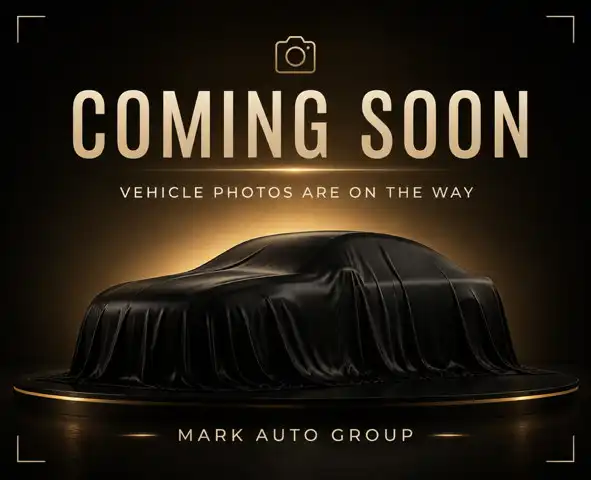 2021 Tesla Model 3 Performance Dual Motor AWD's photo