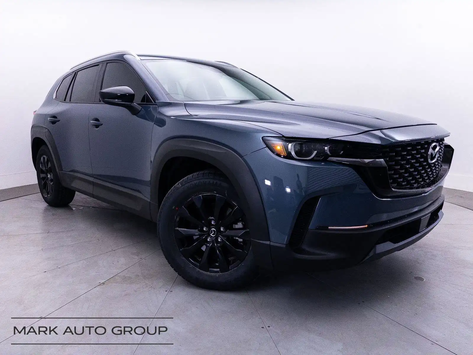 2024 Mazda CX-50 2.5 Preferred S's photo