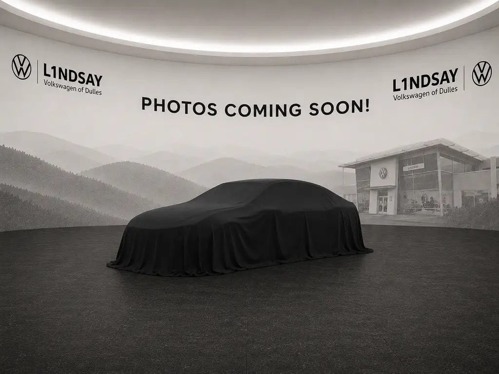2017 Jeep Compass Latitude 4X4 photo 1