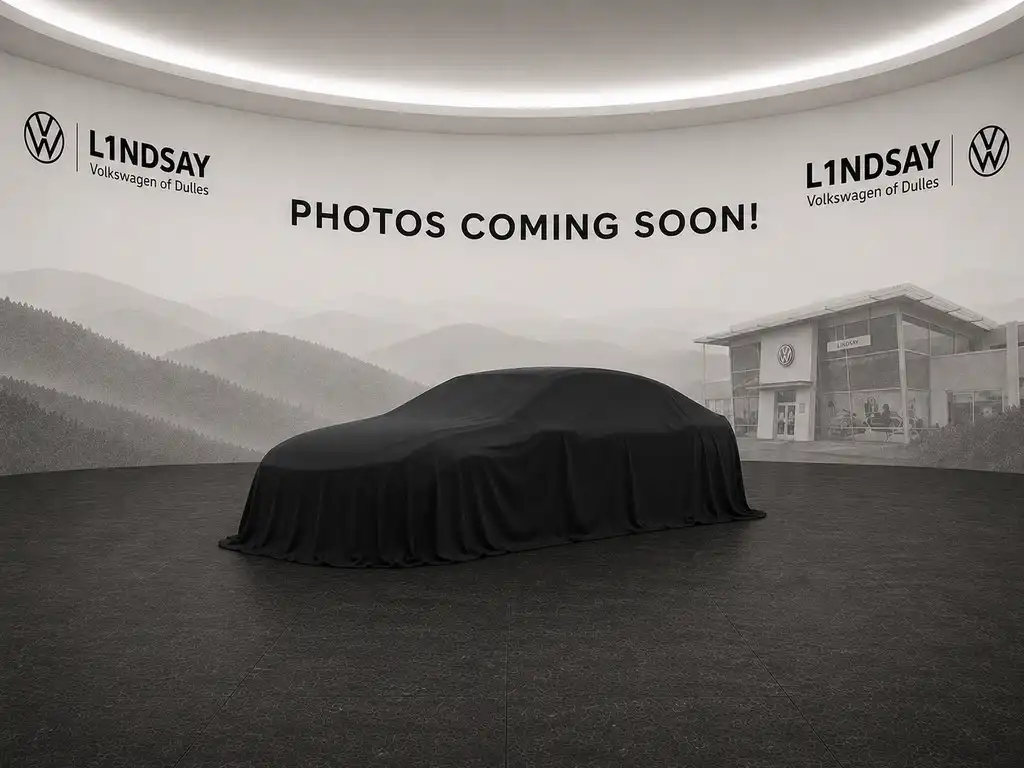 2017 Jeep Compass Latitude 4X4's photo