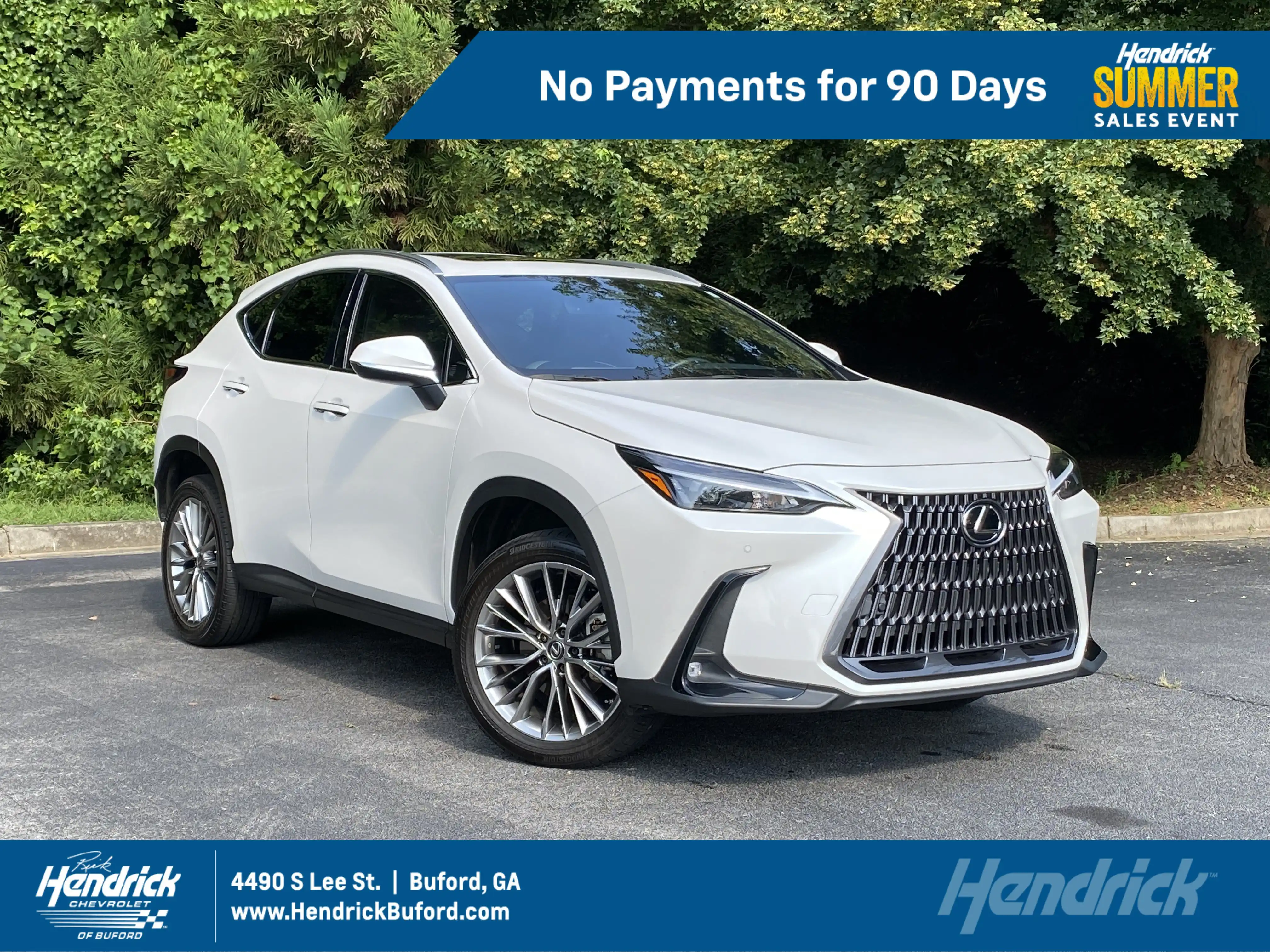 2022 Lexus NX 350 350 Premium AWD's photo