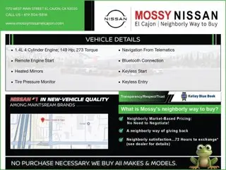 2013 Chevrolet Volt Base photo 3