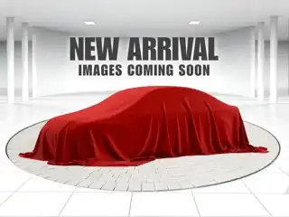 2021 Tesla Model Y Long Range Dual Motor All-Wheel Drive's photo