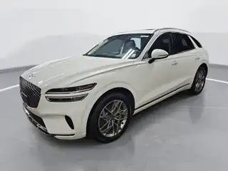 2023 Genesis GV70 2.5T Standard AWD's photo