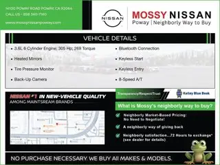 2020 RAM 1500 Big Horn/Lone Star Crew Cab 6'4 photo 3