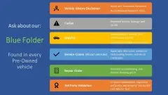2013 Chevrolet Volt Base photo 5
