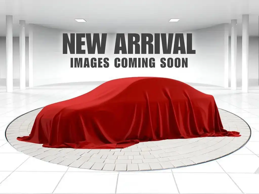 2026 Nissan Kicks 2.0 S's photo