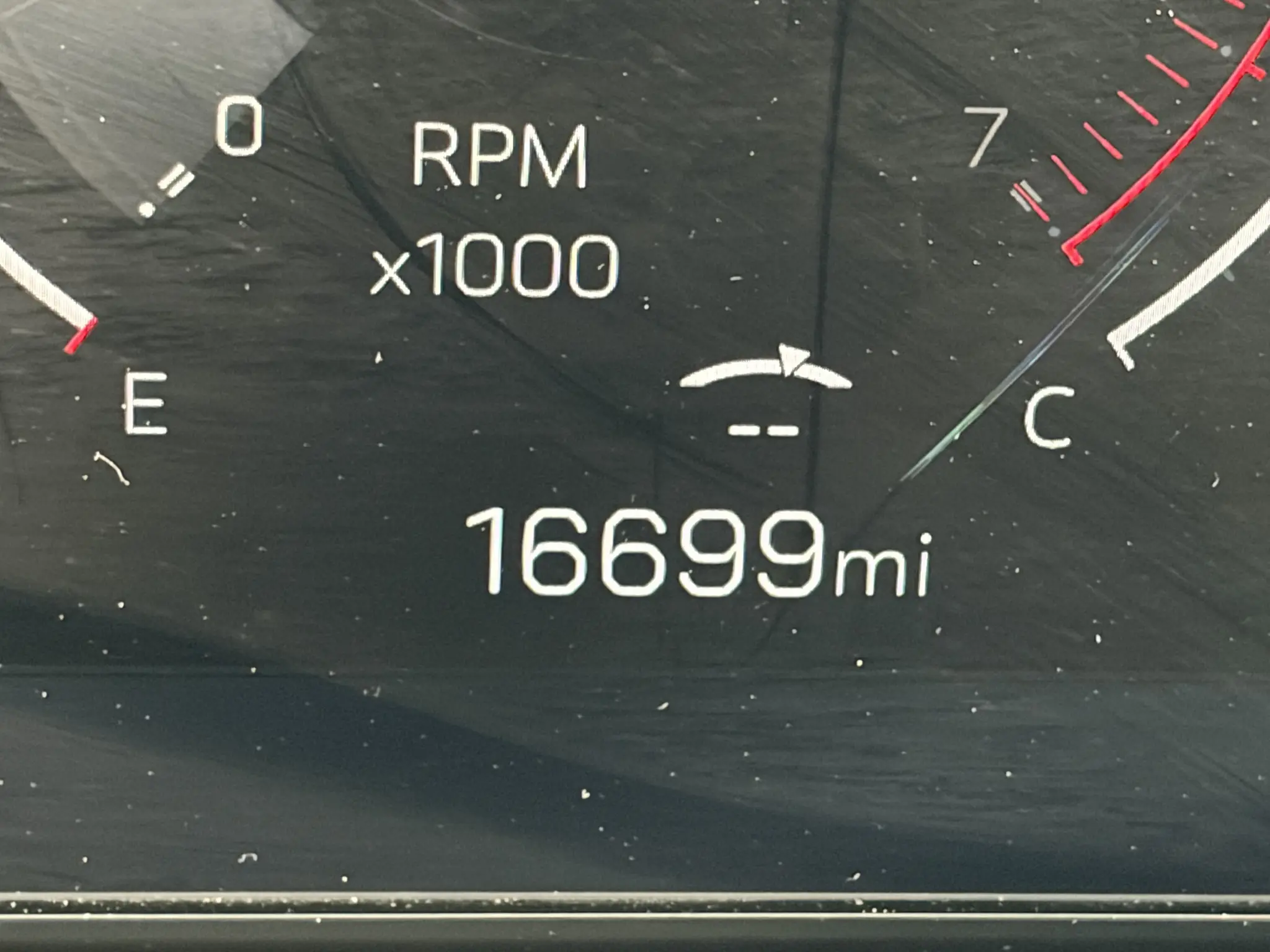 2025 GMC Terrain Elevation AWD photo 5