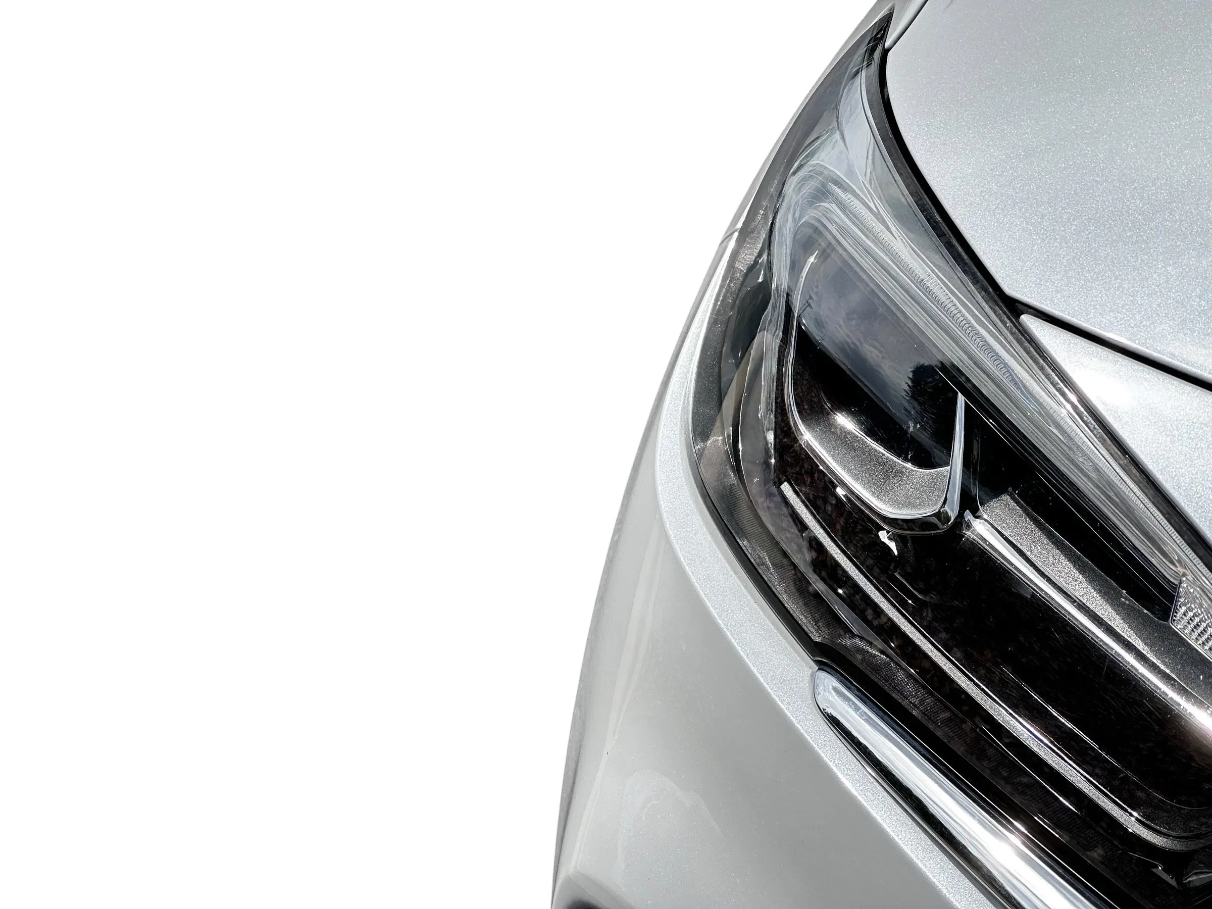 2023 Buick Encore GX Essence photo 5