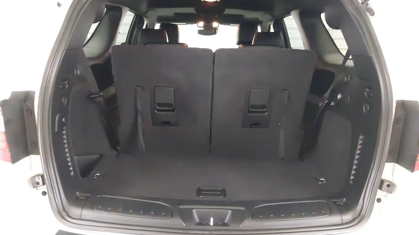 2023 Dodge Durango R/T AWD photo 1
