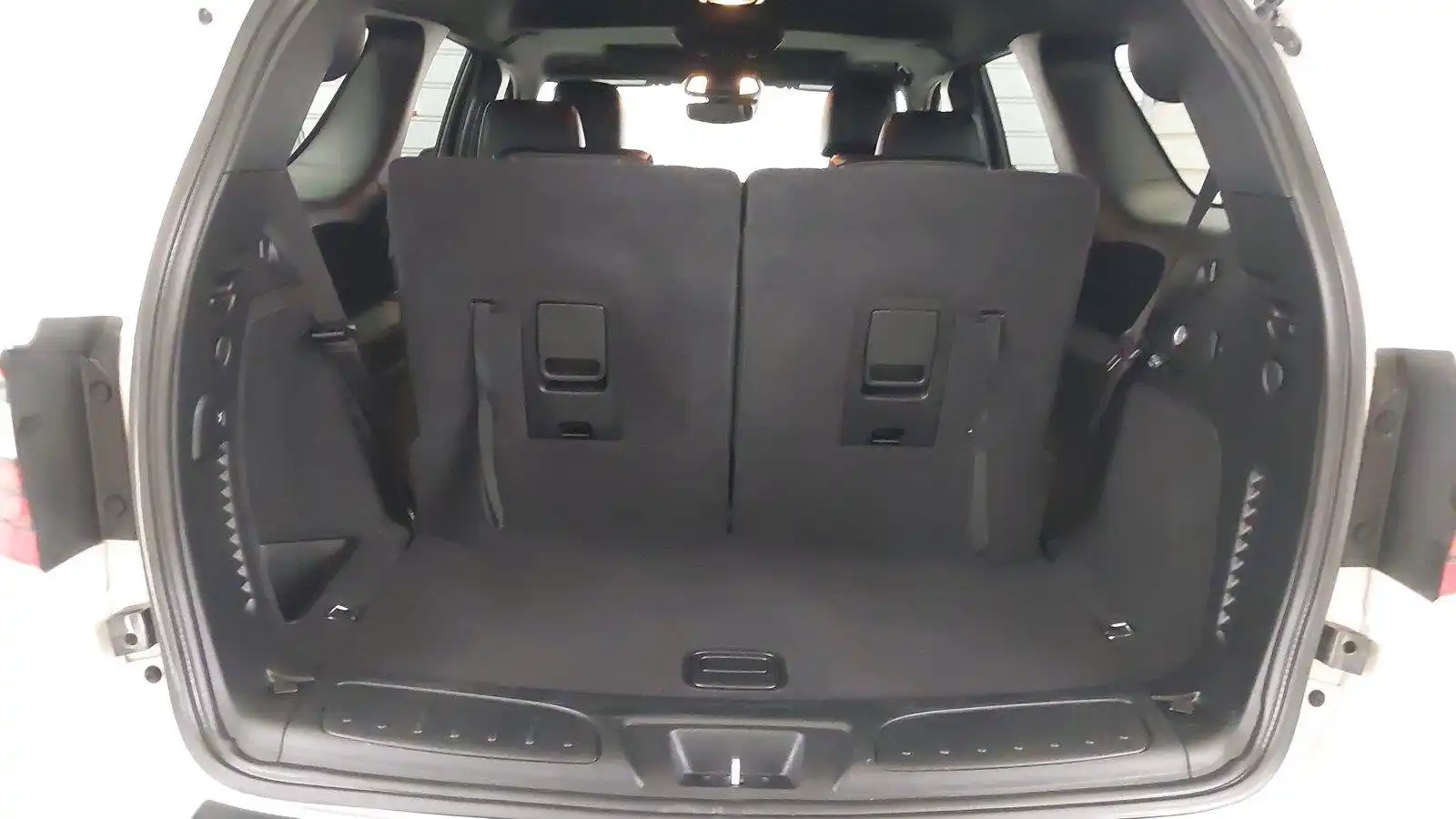 2023 Dodge Durango R/T AWD's photo