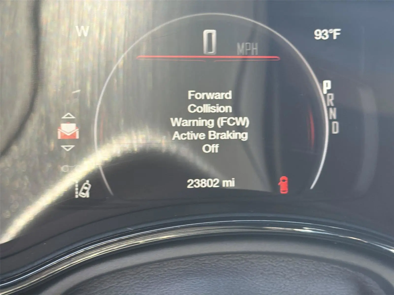 2025 Dodge Durango GT Plus AWD photo 4