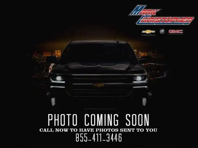 2014 Chevrolet Cruze 2LT Auto's photo
