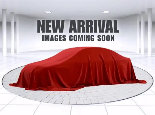 2024 Nissan Rogue SV AWD's photo