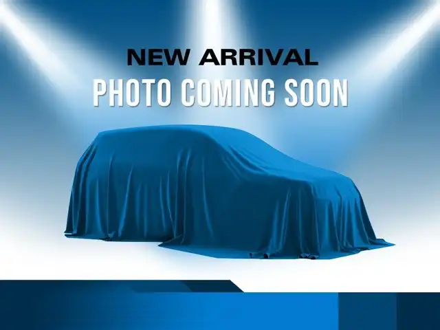 2023 Chevrolet Blazer 3.6 RS AWD's photo