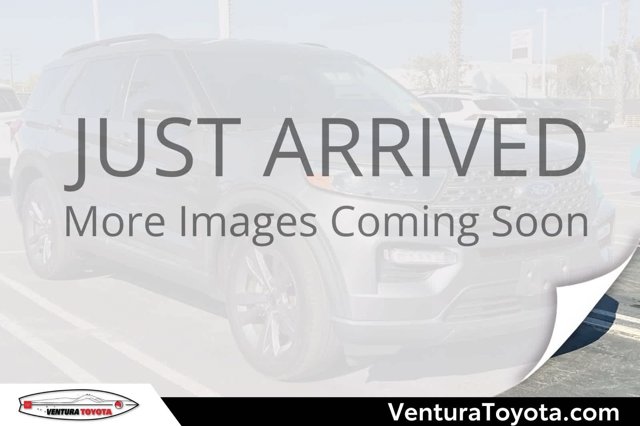 2022 Ford Explorer XLT RWD's photo