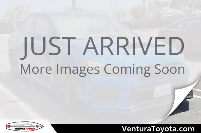 2018 Subaru WRX-STI Base's photo