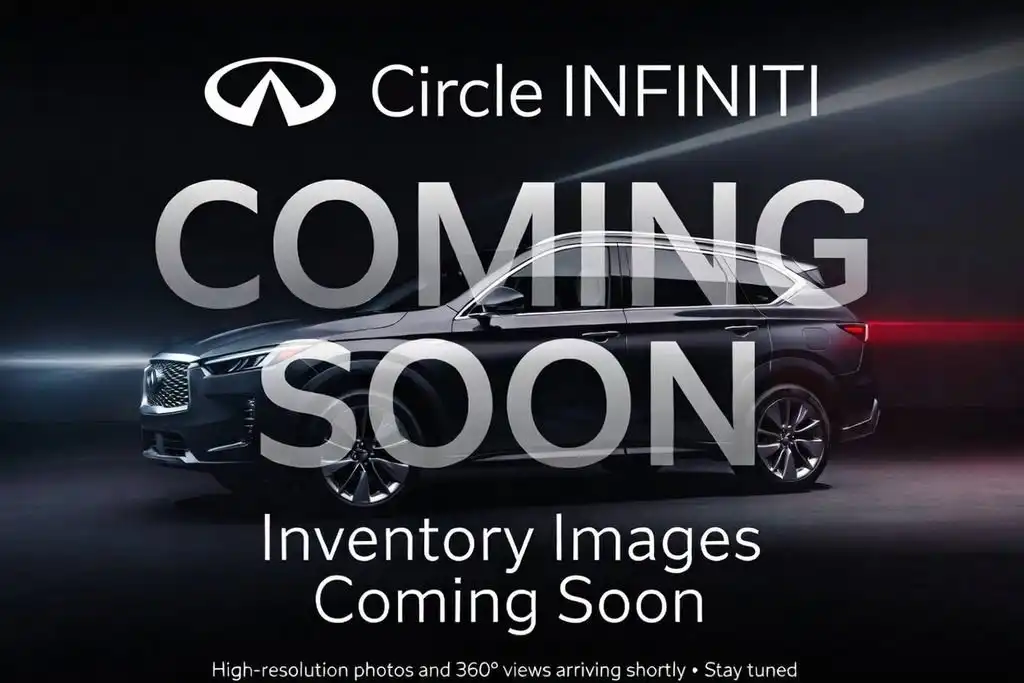 2015 Lexus RX 350 450h Hybrid AWD's photo