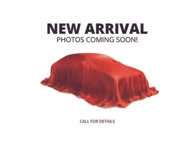 2026 Nissan Frontier PRO-4X Crew Cab 4X4's photo