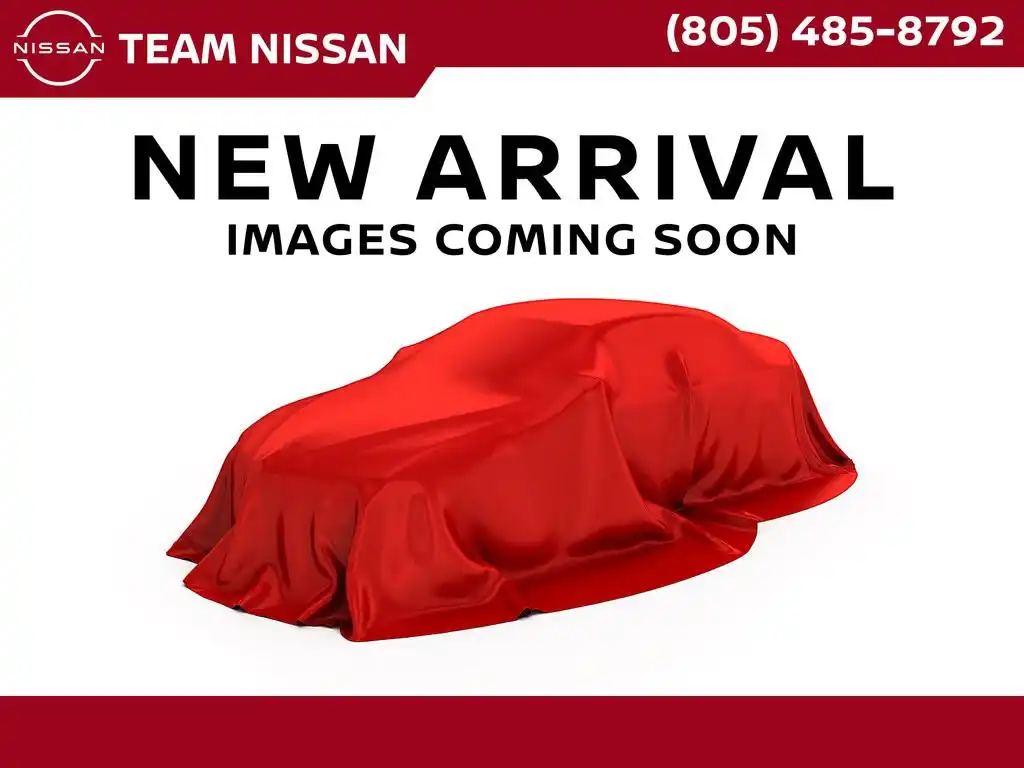 2024 Chevrolet Blazer 2.0T 3LT FWD's photo