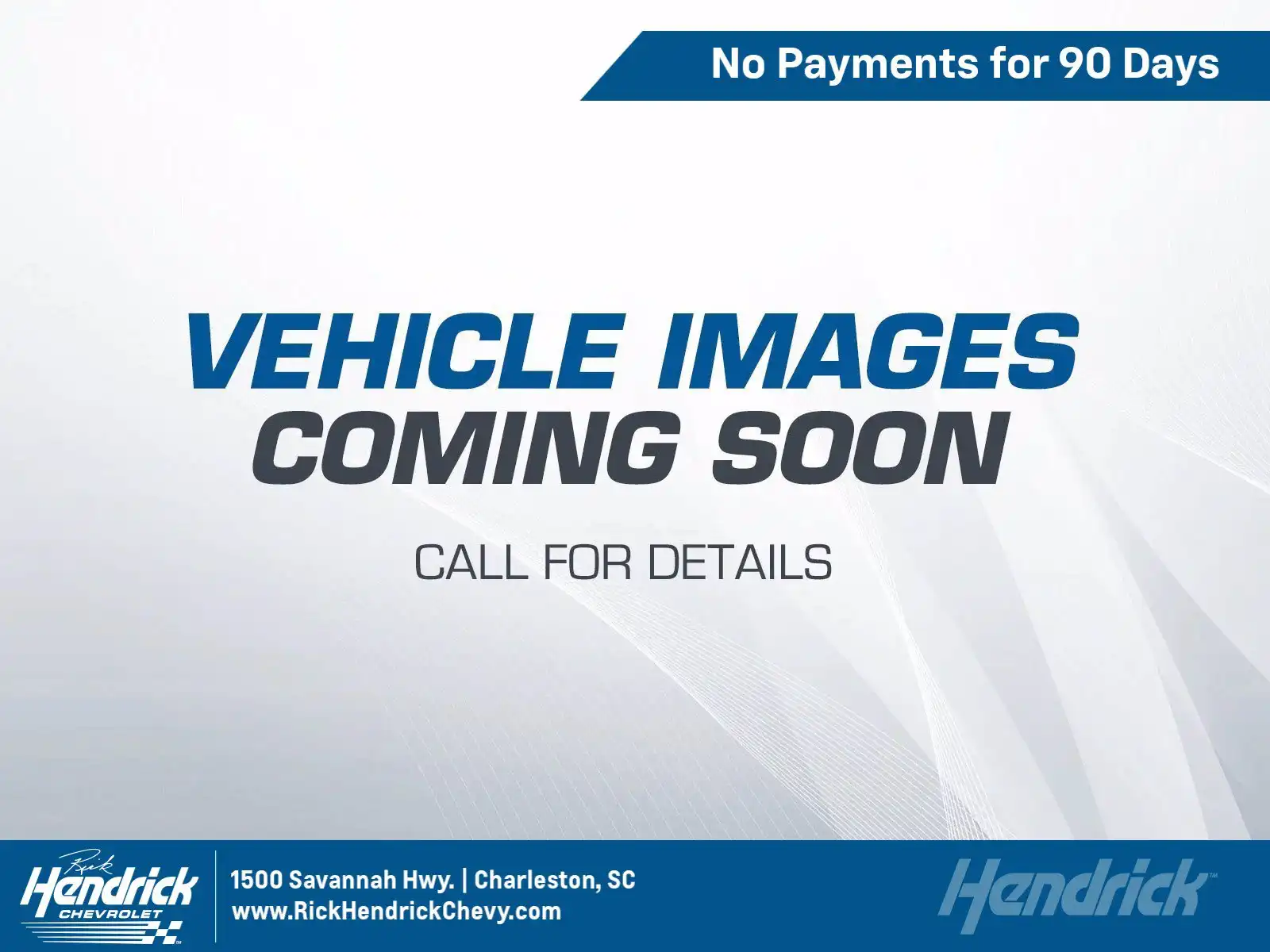 2020 Chevrolet Traverse FWD High Country's photo