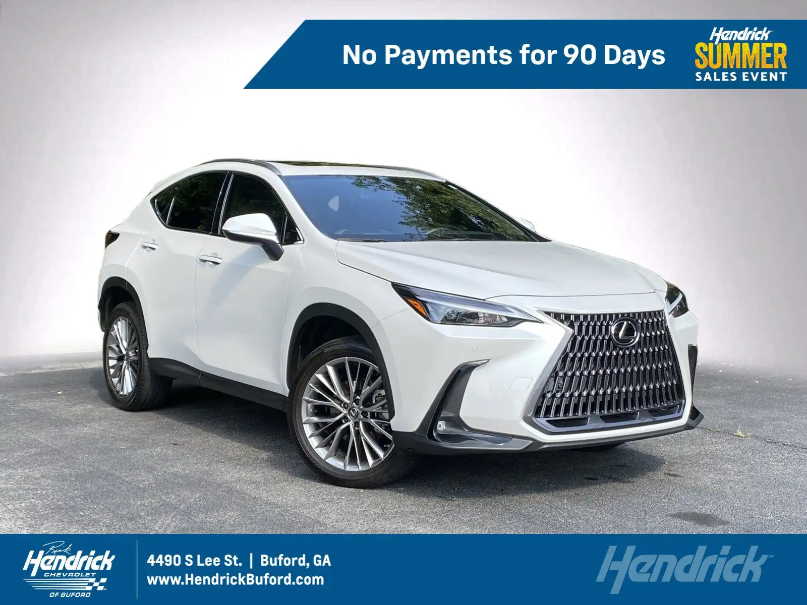 2022 Lexus NX 350 350 Premium AWD's photo