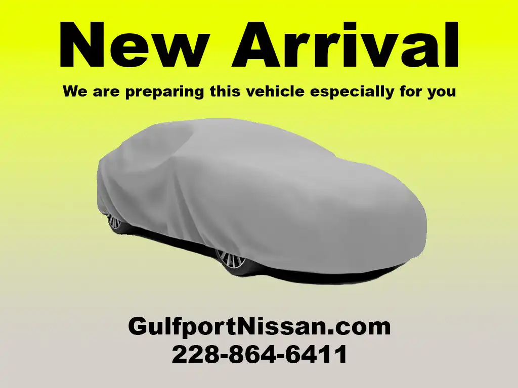 2022 Chevrolet Tahoe 2WD LT's photo