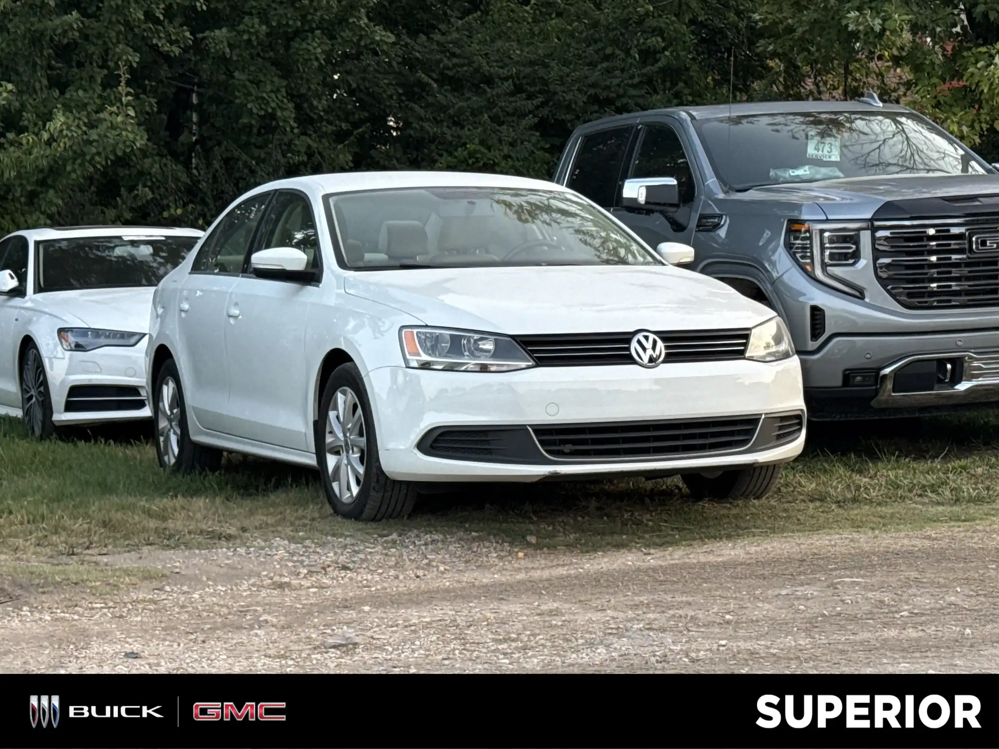 2014 Volkswagen Jetta 1.8T SE w/Connectivity Auto PZEV's photo