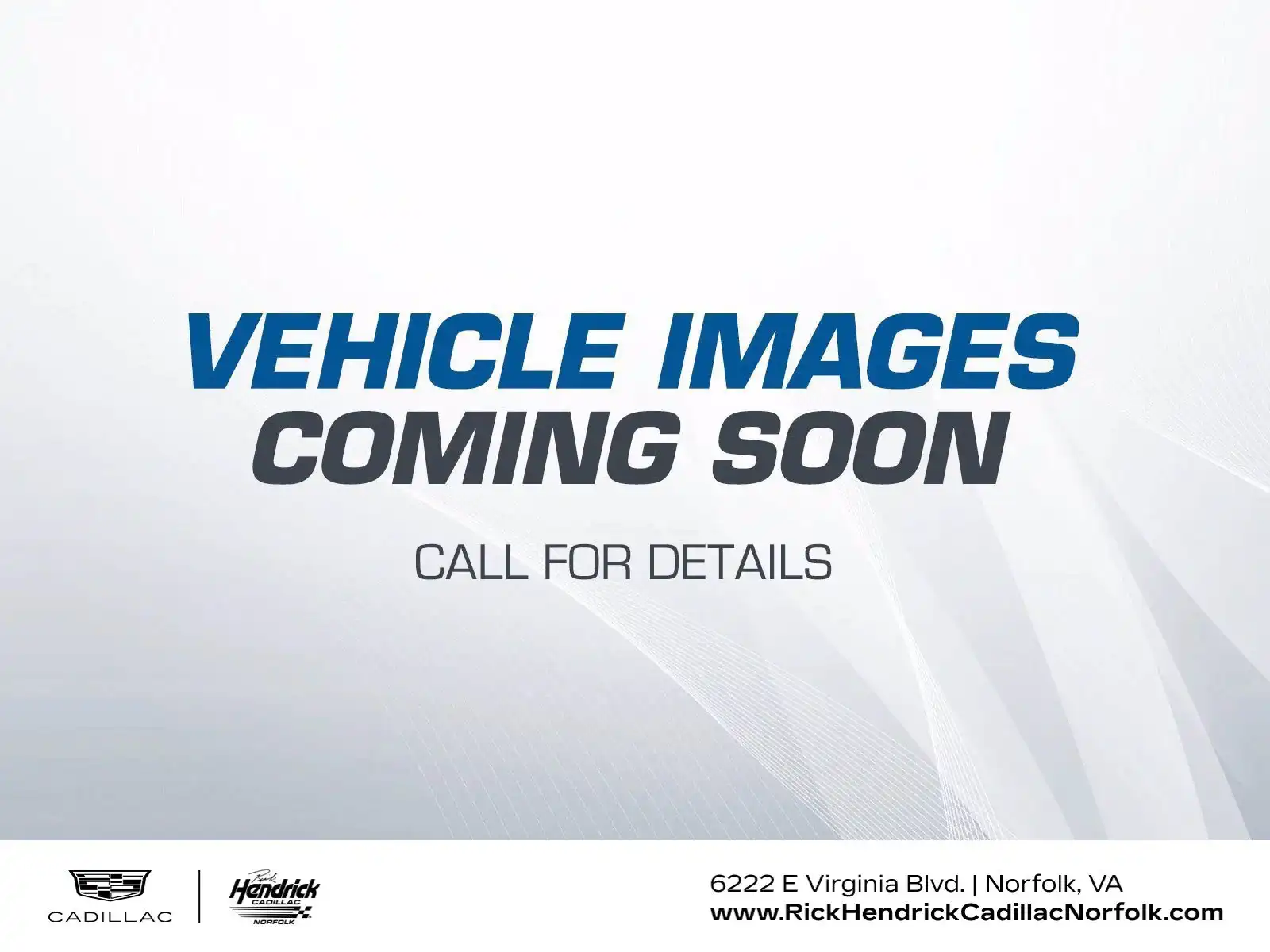 2016 Chevrolet Camaro 6.2 2SS's photo