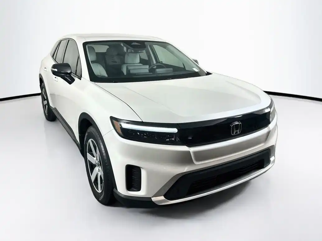 2024 Honda Prologue EX's photo