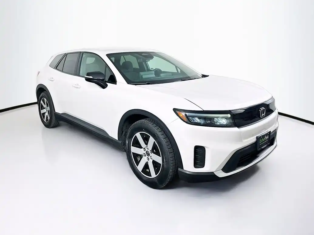2024 Honda Prologue EX's photo