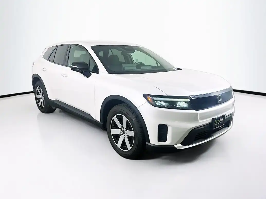 2024 Honda Prologue EX's photo