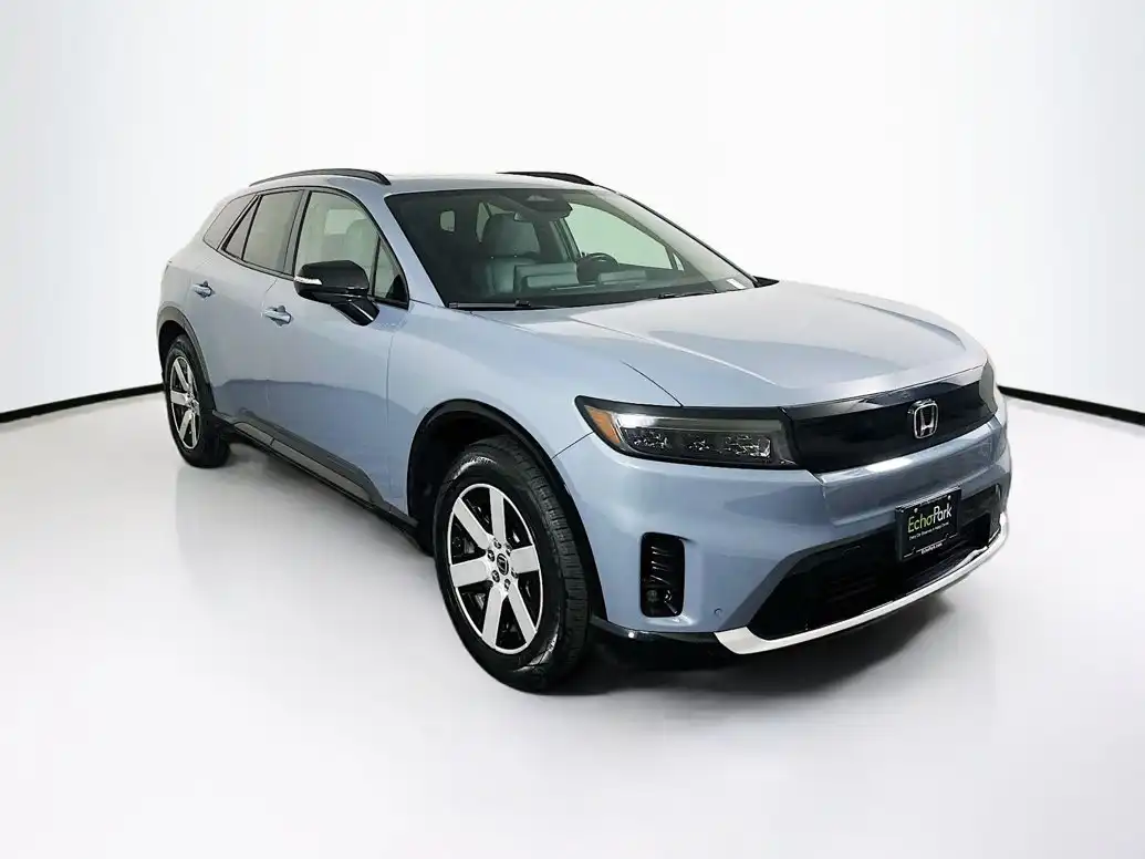 2024 Honda Prologue Touring's photo
