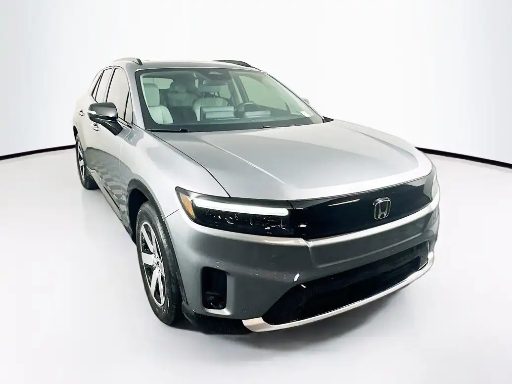 2024 Honda Prologue Touring's photo