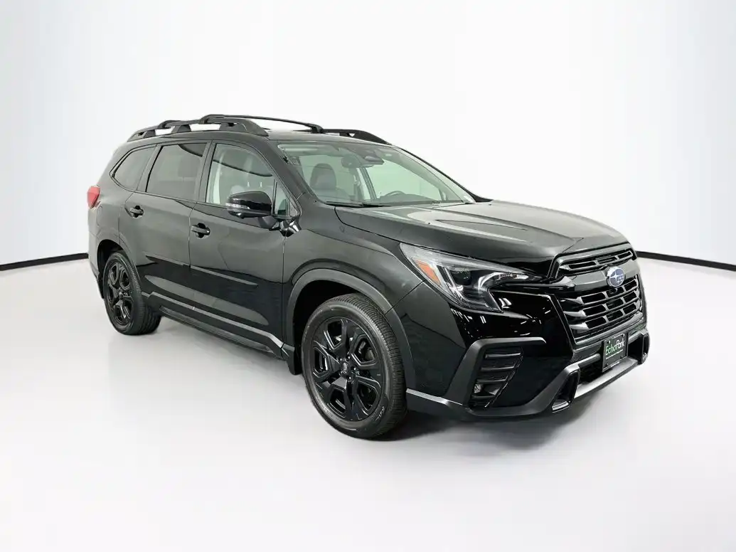 2023 Subaru Ascent Onyx Edition Limited 7 Passenger's photo