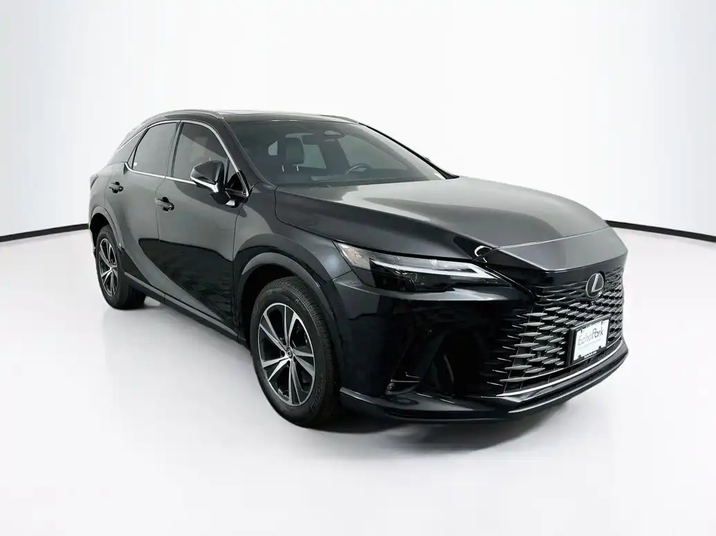 2023 Lexus RX 350 350 Premium FWD's photo