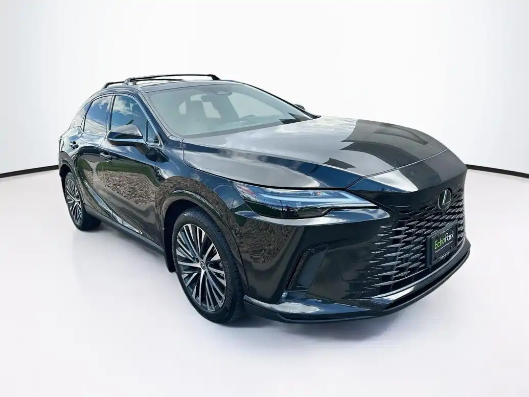 2023 Lexus RX 350 350 Premium Plus AWD's photo