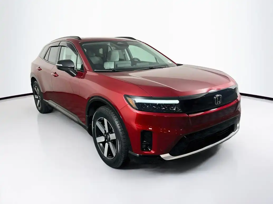 2024 Honda Prologue Touring AWD's photo