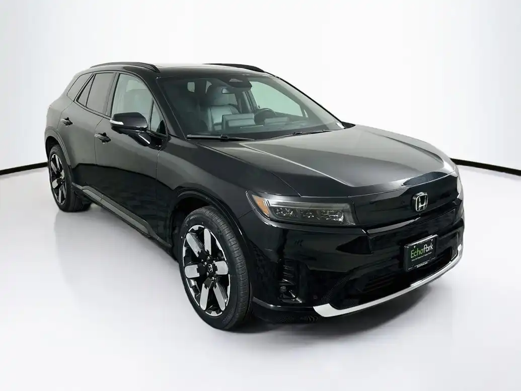 2024 Honda Prologue Elite AWD's photo